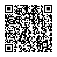 QR code linking to https://blog.afro.co.ke/constitution/chapter-2/article-4/declaration-of-the-republic/