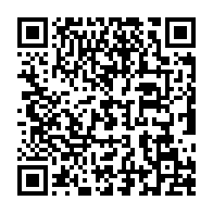 QR code linking to https://blog.afro.co.ke/constitution/chapter-14/part-4/article-246/national-police-service-commission/