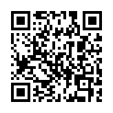 QR code linking to https://blog.afro.co.ke/national-assembly-role/