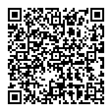 QR code linking to https://blog.afro.co.ke/constitution/schedules/sixth-schedule/part-4/operation-of-provisions-relating-to-devolved-government/