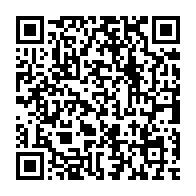 QR code linking to https://blog.afro.co.ke/constitution/chapter-4/part-2/article-34/freedom-of-the-media/