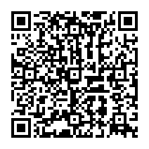 QR code linking to https://blog.afro.co.ke/constitution/schedules/sixth-schedule/part-1/suspension-of-provisions-of-this-constitution/