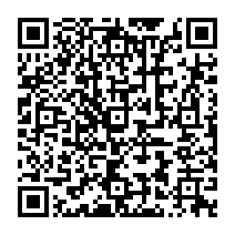 QR code linking to https://blog.afro.co.ke/constitution/schedules/sixth-schedule/part-6/the-interim-independent-boundaries-commission/