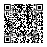 QR code linking to https://blog.afro.co.ke/constitution/chapter-5/part-1/article-68/legislation-on-land/