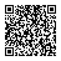 QR code linking to https://blog.afro.co.ke/constitution/chapter-12/part-3/article-210/imposition-of-tax/