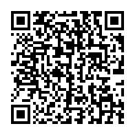 QR code linking to https://blog.afro.co.ke/constitution/chapter-12/part-1/article-202/equitable-sharing-of-national-revenue/