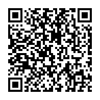 QR code linking to https://blog.afro.co.ke/constitution/chapter-12/part-6/article-225/financial-control/