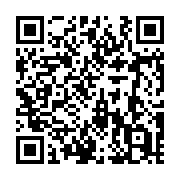 QR code linking to https://blog.afro.co.ke/constitution/chapter-2/article-11/culture/