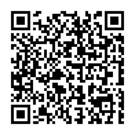 QR code linking to https://blog.afro.co.ke/constitution/chapter-9/part-2/article-141/assumption-of-office-of-president/