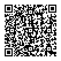 QR code linking to https://blog.afro.co.ke/constitution/chapter-7/part-1/article-81/general-principles-for-the-electoral-system/