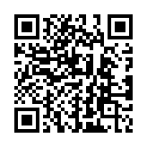 QR code linking to https://blog.afro.co.ke/county-revenue-collection/nyamira/