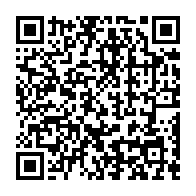 QR code linking to https://blog.afro.co.ke/constitution/chapter-7/part-2/article-89/delimitation-of-electoral-units/