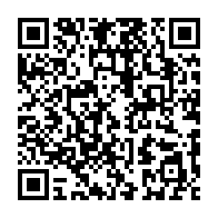 QR code linking to https://blog.afro.co.ke/constitution/chapter-6/article-74/oath-of-office-of-state-officers/