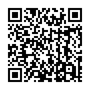 QR code linking to https://blog.afro.co.ke/constitution/chapter-2/article-5/territory-of-kenya/