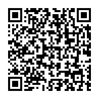 QR code linking to https://blog.afro.co.ke/constitution/chapter-5/part-2/article-71/agreements-relating-to-natural-resources/