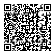 QR code linking to https://blog.afro.co.ke/constitution/chapter-4/part-2/article-32/freedom-of-conscience-religion-belief-and-opinion/