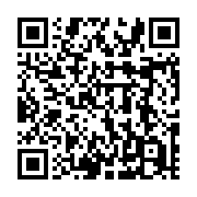 QR code linking to https://blog.afro.co.ke/constitution/chapter-2/article-8/state-and-religion/