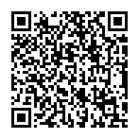 QR code linking to https://blog.afro.co.ke/constitution/chapter-8/part-5/article-123/decisions-of-senate/