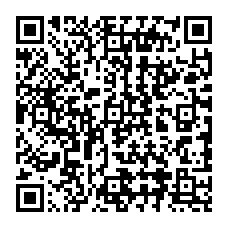 QR code linking to https://blog.afro.co.ke/constitution/schedules/third-schedule/oath-for-speaker-deputy-speaker-of-the-senate-national-assembly/