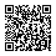 QR code linking to https://blog.afro.co.ke/constitution/chapter-4/part-3/article-55/youth/