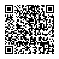 QR code linking to https://blog.afro.co.ke/constitution/chapter-11/part-2/article-178/speaker-of-a-county-assembly/