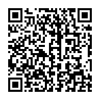 QR code linking to https://blog.afro.co.ke/constitution/chapter-12/part-2/article-207/revenue-funds-for-county-governments/