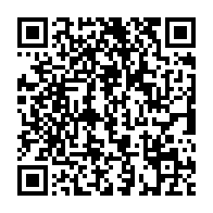 QR code linking to https://blog.afro.co.ke/constitution/chapter-12/part-7/article-231/central-bank-kenya/