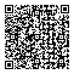 QR code linking to https://blog.afro.co.ke/constitution/schedules/sixth-schedule/part-6/the-interim-independent-electoral-commission-and-independent-electoral-and-boundaries-commission/