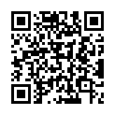 QR code linking to https://blog.afro.co.ke/objectives-of-devolution-in-kenya/