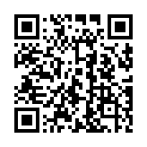 QR code linking to https://blog.afro.co.ke/constitution/chapter-12/part-6/