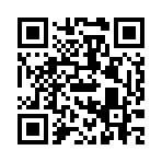 QR code linking to https://blog.afro.co.ke/complain-to-ipoa/