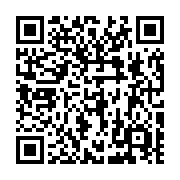 QR code linking to https://blog.afro.co.ke/constitution/chapter-12/part-3/article-214/public-debt/