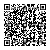 QR code linking to https://blog.afro.co.ke/constitution/chapter-11/part-2/article-183/functions-of-county-executive-committees/