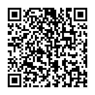 QR code linking to https://blog.afro.co.ke/constitution/chapter-12/part-1/article-201/principles-of-public-finance/