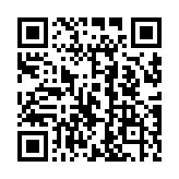 QR code linking to https://blog.afro.co.ke/constitution/chapter-12/part-2/