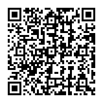 QR code linking to https://blog.afro.co.ke/constitution/chapter-14/part-2/article-241/establishment-of-defence-forces-and-defence-council/