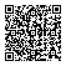 QR code linking to https://blog.afro.co.ke/constitution/chapter-11/part-7/article-197/county-assembly-gender-balance-and-diversity/