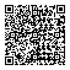 QR code linking to https://blog.afro.co.ke/constitution/schedules/sixth-schedule/part-1/commission-for-the-implementation-of-the-constitution/