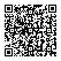 QR code linking to https://blog.afro.co.ke/constitution/chapter-15/article-254/reporting-by-commissions-and-independent-offices/