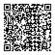 QR code linking to https://blog.afro.co.ke/constitution/schedules/third-schedule/oath-or-solemn-affirmation-of-due-execution-of-office-for-the-deputy-president/