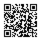 QR code linking to https://blog.afro.co.ke/county-revenue-collection/kilifi/